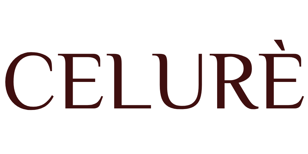celure